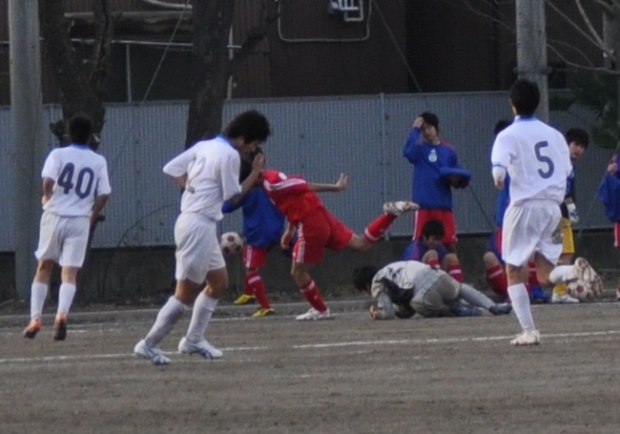 DSC_0217 duo-江北戦.JPG